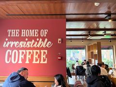 -COSTA COFFEE(西湖天地店)