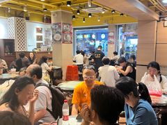 -仁信双皮奶(庙前直街店)
