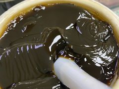 -海天堂(玉带濠店)