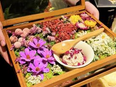 -芸山季·云南野生菌火锅(人民广场来福士店)