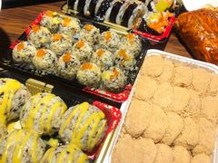-师任堂韩式食品(总店)
