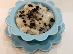 -糖潮糖水铺(省府店)