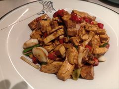 -长湘居(数码大厦店)