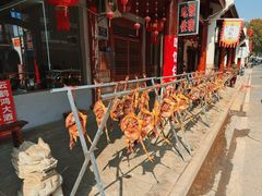 -云鹤鸿大酒店餐饮
