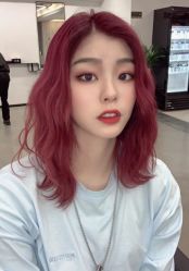 点击看大图 -汇·HAIR