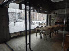 -一尺花园(首钢店)