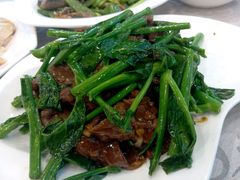 -六婶西关小厨(光塔路店)