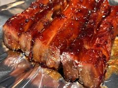 -新荣记(BFC外滩金融中心店)