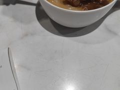 -深仔记茶餐厅(亚士厘道店)