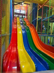 -宝燕乐园(闵行旗舰店)