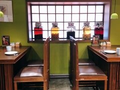 卡座-伊藤ITO(侨福芳草地购物中心店)