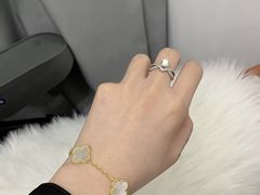-上海恒天奢侈品(总店)