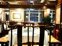 -惠丰堂饭庄·烤鸭·京味菜(西北旺·唐家岭店)