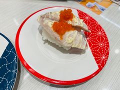 -濱寿司(高新伊藤店)
