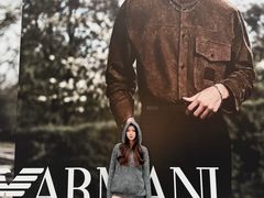 -深圳湾万象城(南山店)