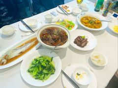 -道道鲜·崇明私房菜(五角场店)