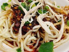 -老丘丘(较场口店)