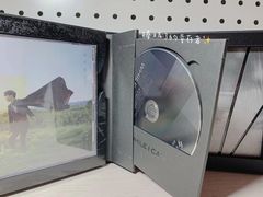 -Hi Fi Acoustic 梵香禅韵·色声香味