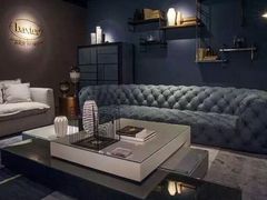 -剪刀石头布家居广场