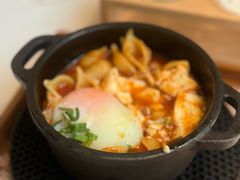 -王品牛排(合肥万象城店)