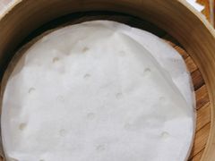 -北京老铺烤鸭(老城根店)