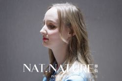 -NANAN美发沙龙