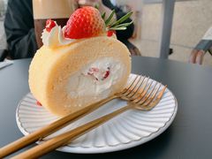 -MIMO CAFE(沙头角店)