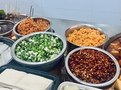 -胖子水煮(铁路三村无任何分店)