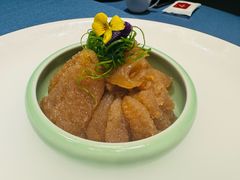-宴周康·精致江浙菜(周浦店)