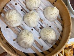 -苏小柳点心·手作小笼包(浦东嘉里城分院)