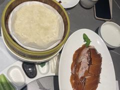 -宏宴·新京菜(望京店)