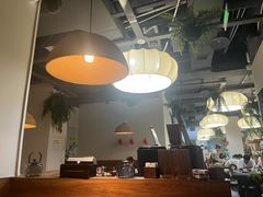 -旺爷砂锅·茶作(国贸城店)