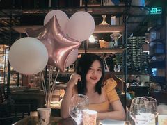 -杂咖zacup(领展中心城店)