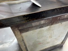 -郝大姐·乌龙山铁板烧(大学城三店)
