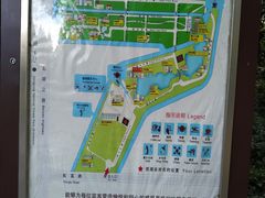 -上海怡沁园度假酒店