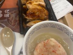 -吉野家(回龙观同成街店)