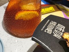 -味妙烤鱼吧(回龙观店)