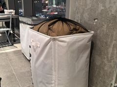 -No.DD戳子烧烤·江湖菜(北京总店)