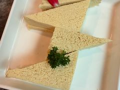 -聚宝源(牛街创始店)