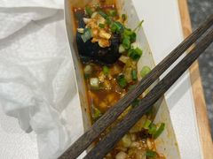 -粉小主·贵州酸汤牛肉粉(南京仙林金鹰店)