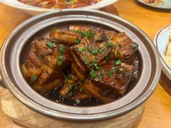 -锦小馆(安贞店)
