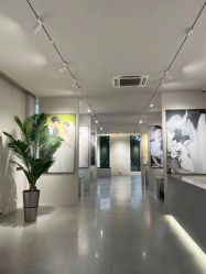 -全城热恋婚纱摄影(优质钻石店)