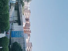 -大芬美术馆