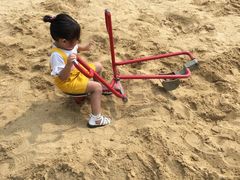 -海珠儿童公园