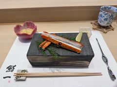 -鮨一日本料理旗舰店(总店)