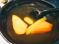 -亞婆井·劲抽面食(铂顿城店)