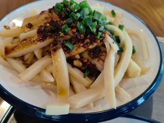 -邮亭陈鲫鱼·重庆老字号(大足直营店)