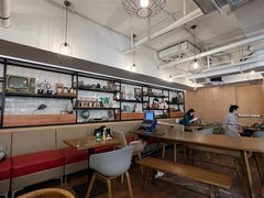 -3W咖啡(北大店)