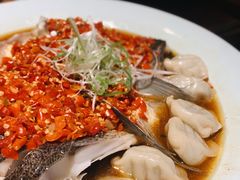 -慕湘精致湖南菜(水贝店)