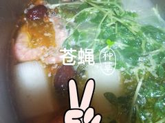 -野妹火锅(龙岗店)